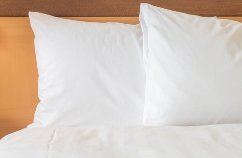 Hinton Hotel | Holiday Inn Express Hotel & Suites Hinton, an IHG Hotel