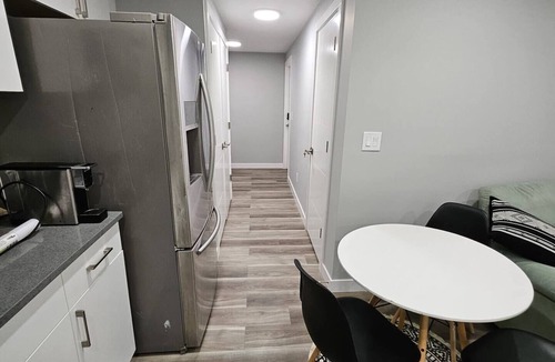 Regina Apartment | Home Near Regina Airport