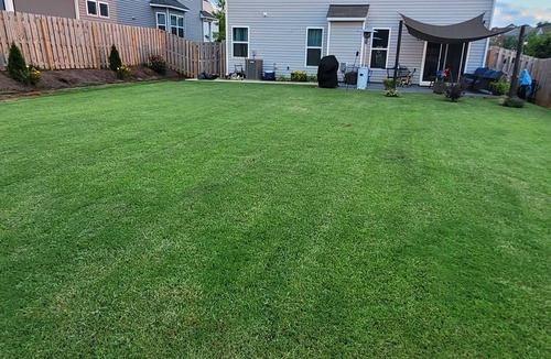 Mount Holly House | Home to Home...5min from whitewater center