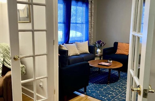 Seneca House | Iroquois Crossroads-10 min from Clemson & lakes