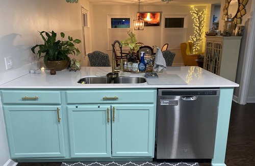 Florence House | Jacqueline Estates n