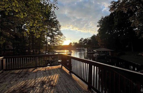 Quail Ridge House | Jewel of the Hidden Cove