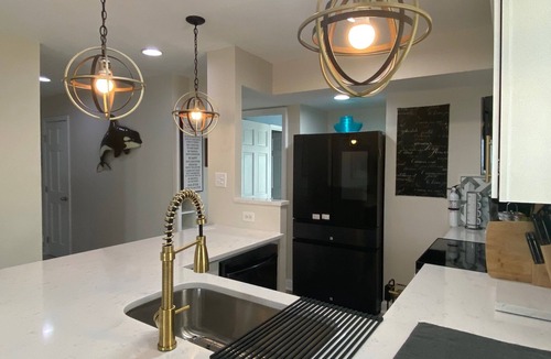 Northeast Virginia Beach Condo | JOSHUA2 on the Boardwalk in the Virginia Beach Oceanfront Resort area