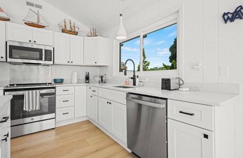 Carolina Dunes House | Jurmala 4 Bedroom Home at Carolina Dunes with Heated Pool Available