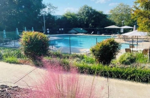 Mount Gilead House | Lake Escape on Lake Tillery/Gated Community/High Speed Internet