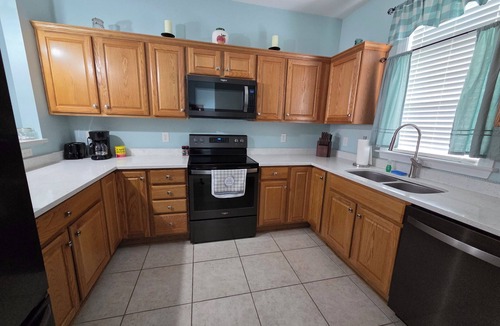 Santee Condo | Lakefront Retreat on Lake Marion – Perfect for Fishing & Relaxation
