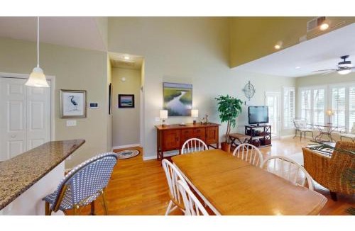 Litchfield by the Sea House | Lakeside Delight Villa ResortPerks near Litchfield