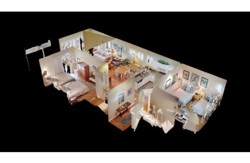 Litchfield by the Sea House | Lakeside Delight Villa ResortPerks near Litchfield