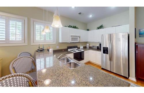 Litchfield by the Sea House | Lakeside Delight Villa ResortPerks near Litchfield