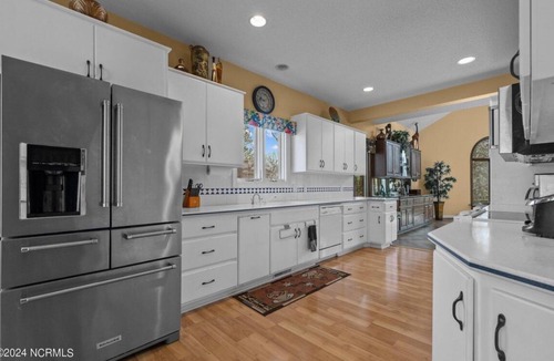 Seven Lakes House | Lakeview Luxury Home /For week of US Open June 2024