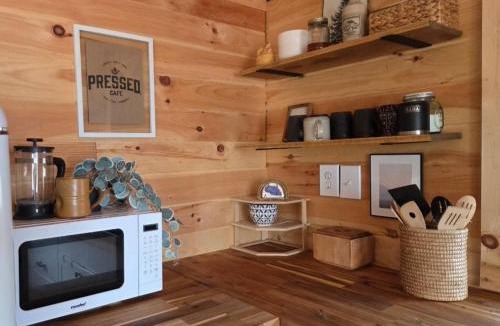Sheffield House | Lakeview Property on Indian Lake NB Canada