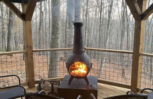 Newland House | Land Harbor Lodge
