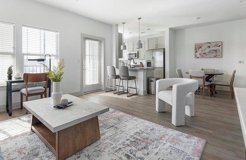 Carolina Forest Apartment | Landing | Spectacular 2BD, Game Room, Clubhouse