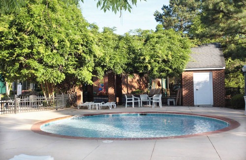 Williamsburg Resort | Last minute vacation deal to Williamsburg