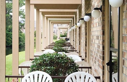 Surfside Beach Resort | Lazy River on the Grand Strand of South Carolina