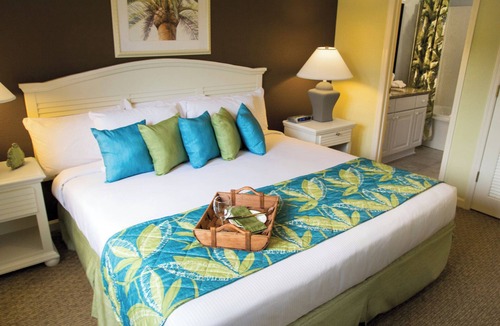 Surfside Beach Resort | Lazy River on the Grand Strand of South Carolina