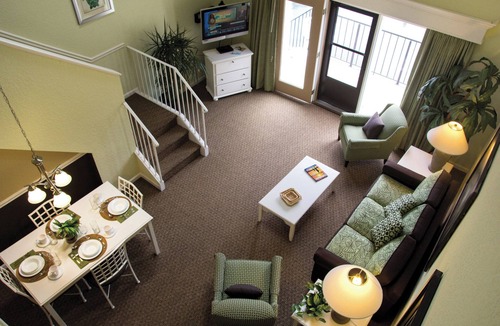 Surfside Beach Resort | Lazy River on the Grand Strand of South Carolina