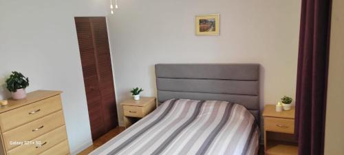 Saint-Hubert House | Le Refuge Barbeau, votre oasis détente