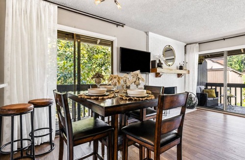 Pinehurst Condo | Legends & Masters | Walk to Pinehurst Clubhouse | Hallmark-Style Charm