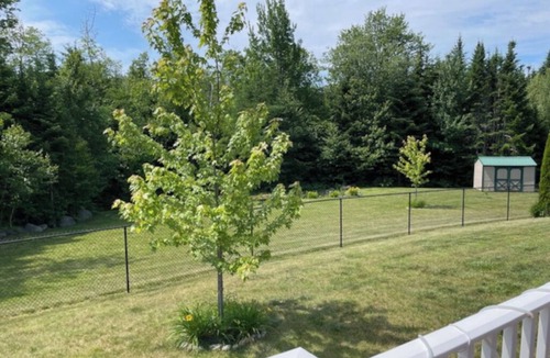 Stockton Springs House | Lovely 3-bedroom, 2 bath house in Stockton Springs