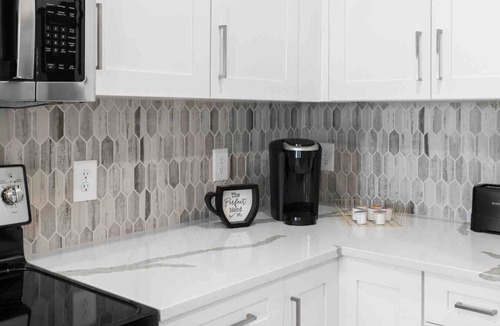 East Raleigh Apartment | Luxe Living 5 Min From Downtown
