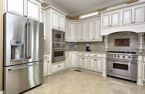 Murrells Inlet House | Luxurious Oceanfront Home: Pool, SPA, & Movie Theater