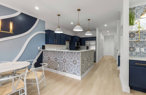 Windy Hill House | Luxurious property for 16+ guests