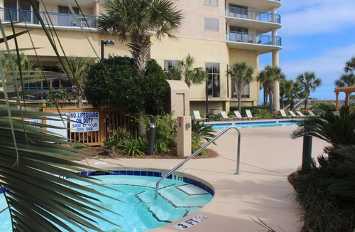 Arcadian Shores Condo | Luxury Large Oceanview, #1 Quality with Playstation, XBOX at Kingston Plantation