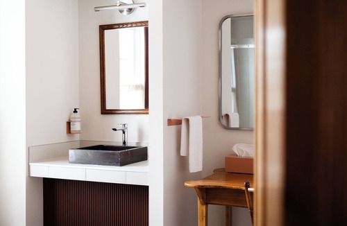 Orford Hotel | Maison Hôte