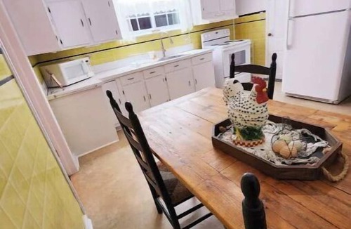 Mountain City House | Mamaw’s Place-Cozy Farmhouse in Mtn City TN-Near Boone, Damascus and Doe Mtn