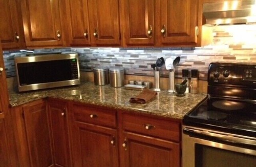 Morehead City House | Marina Resort Retreat