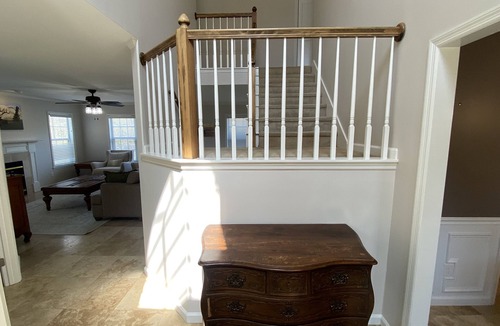 Martinez House | Master's 2026 Rental 4BR With Pool 5 Miles from Augusta National!