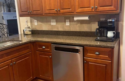 North Augusta House | Masters House Rental 3 bedroom. 6 miles to Augusta National. North AugustaSC