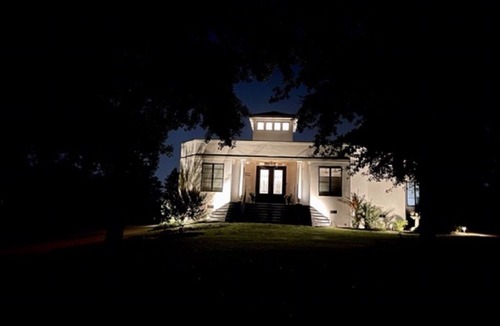 Bath House | Masters Rental - Close to Augusta National!