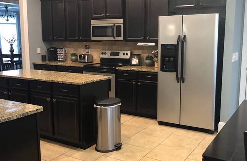 North Augusta House | Masters Rental Only 10 mins From Augusta National, NO TRAFFIC!
