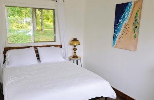 Addington Highlands Resort | Mazinaw Lakeside RV Park & Campground