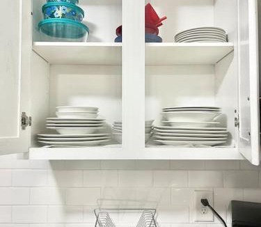 Athens Apartment | Memorable and Enjoyable Near all the Action in Athens