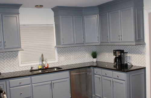 Mint Hill House | Mint Hill Luxury Retreat/Near Charlotte/3BR/3BA/Gym