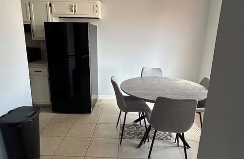 West Memphis House | Minutes to Beale Street! Quiet Comfort in West Memphis