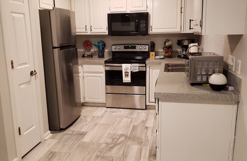 Toddville Road House | Modern 3‑Bedroom Home with Open Loft — 20 Minutes to All Charlotte Hotspots