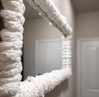 Downtown Memphis Apartment | Modern Condo Prime Area 1 min to Beale Street Gated Parking