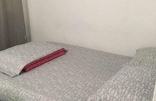 Chinatown Apartment | Monthly University Apartment-Elizabeth