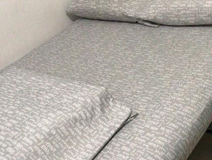 Chinatown Apartment | Monthly University Apartment-Elizabeth