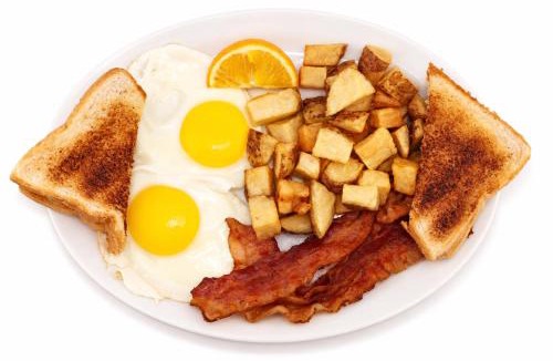Shippagan Hotel | Motel Brise Marine