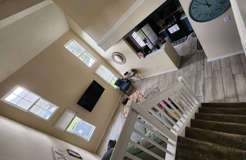 Carolina Forest House | Myrtle beach Beautiful and cozy townhouse