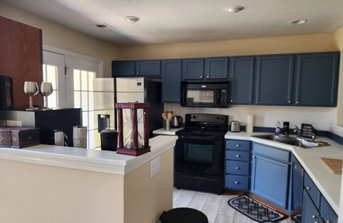 Carolina Forest House | Myrtle beach Beautiful and cozy townhouse
