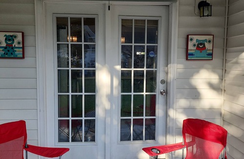 Carolina Forest House | Myrtle beach Beautiful and cozy townhouse