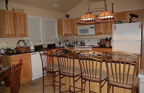 Nags Head House | Nags Head beautiful villa/home w/private pool hot tub FP ocean view pet-friendly