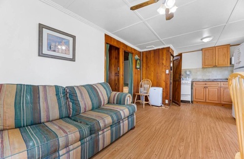 Otonabee-South Monaghan House | Nature Retreat | Relax & Explore