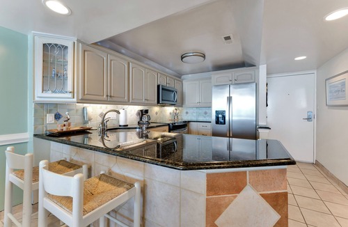 Northeast Virginia Beach Condo | New 2BR Oceanfront Stay - Steps from VB Boardwalk